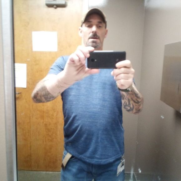 miketaylor9204